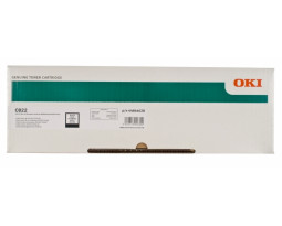 Картридж ProfiLine 44844628 / 44844616 совместимый Картридж ProfiLine 44844628 / 44844616 совместимый