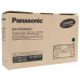 Картридж Panasonic KX-FAT410A7