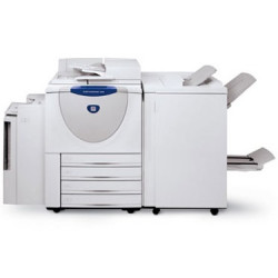 xerox copycentre c90