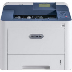 Xerox Phaser DC 252