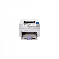 Xerox WorkCentre 3115