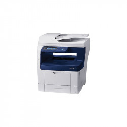 xerox workcentre 3115dn