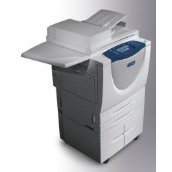 Xerox WorkCentre 5150