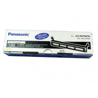 Картридж Panasonic KX-FAT94 оригинальный