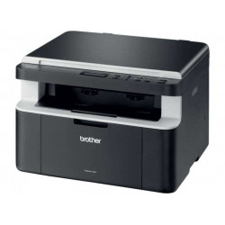 Brother DCP-1612WR