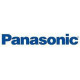 Картридж Panasonic - купить лазерный картридж Панасоник для принтера в ...