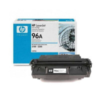 Картридж HP 96A (C4096A) оригинальный