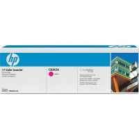 Картридж HP 824A (CB383A) оригинальный