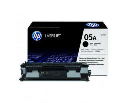Картридж ProfiLine CE505A / CF280A / 719 (05A 80A) совместимый