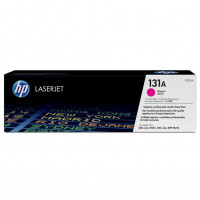 Картридж HP 131A (CF213A) оригинальный