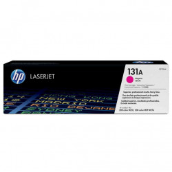 Картридж HP 131A (CF213A) оригинальный