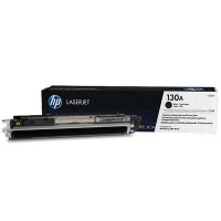 Картридж HP 130A (CF350A) оригинальный