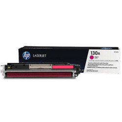 Картридж HP 130A (CF353A) оригинальный