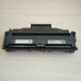 Картридж GalaPrint 109R00639 совместимый для Xerox