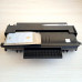 Картридж GalaPrint 106R01378 совместимый для Xerox