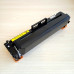 Картридж GalaPrint Cartridge 055H Y совместимый без чипа для Canon