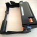 Драм-картридж GalaPrint 101R00555 совместимый для Xerox