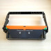 Драм-картридж GalaPrint 101R00555 совместимый для Xerox