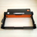 Драм-картридж GalaPrint 101R00555 совместимый для Xerox