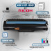 Картридж GalaPrint 408010 (SP150HE) совместимый для Ricoh