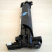 Драм-картридж GalaPrint DK-1110 совместимый для Kyocera