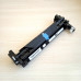 Драм-картридж GalaPrint DK-1110 совместимый для Kyocera