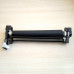 Драм-картридж GalaPrint DK-1110 совместимый для Kyocera
