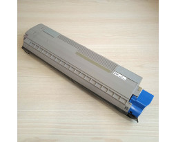 Картридж ProfiLine 44844505 совместимый Картридж ProfiLine 44844505 совместимый