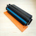 Картридж GalaPrint Cartridge 055H Bk совместимый для Canon