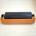 Картридж GalaPrint Cartridge 055H Bk совместимый для Canon