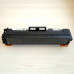 Картридж GalaPrint Cartridge 055H Bk совместимый для Canon