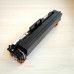 Картридж GalaPrint Cartridge 055H Bk совместимый для Canon