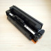 Картридж GalaPrint Cartridge 055H Bk совместимый для Canon