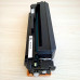 Картридж GalaPrint Cartridge 055H Bk совместимый для Canon