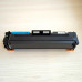 Картридж GalaPrint Cartridge 055H C совместимый для Canon