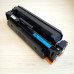 Картридж GalaPrint Cartridge 055H C совместимый для Canon
