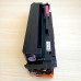 Картридж GalaPrint Cartridge 055H M совместимый для Canon