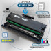Картридж GalaPrint W1106A (106A) без чипа совместимый для HP