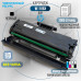 Картридж GalaPrint W1106X (106X) без чипа совместимый для HP