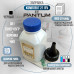 Заправочный комплект Pantum PC-211EV (тонер 65гр + чип + воронка), GalaPrint