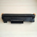 Картридж GalaPrint Cartridge 713 совместимый для Canon