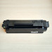 Картридж GalaPrint Cartridge 713 совместимый для Canon