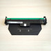 Фотобарабан GalaPrint CF219A / 049 Drum (19A) совместимый для HP и Canon