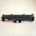 Фотобарабан GalaPrint CF219A / 049 Drum (19A) совместимый для HP и Canon