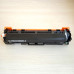 Картридж GalaPrint Cartridge 054 Bk совместимый для Canon