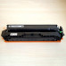 Картридж GalaPrint Cartridge 054 Bk совместимый для Canon