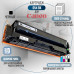 Картридж GalaPrint Cartridge 054 Bk совместимый для Canon