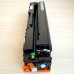 Картридж GalaPrint Cartridge 054H Bk совместимый для Canon