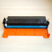 Картридж GalaPrint Cartridge 054H Bk совместимый для Canon