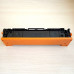 Картридж GalaPrint Cartridge 054H M совместимый для Canon